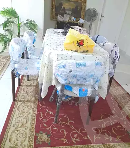 https://aqarmap.com.eg/en/listing/6677534-for-sale-sharqia-10th-of-ramadan-al-hay-al-khames-wa-eshroon