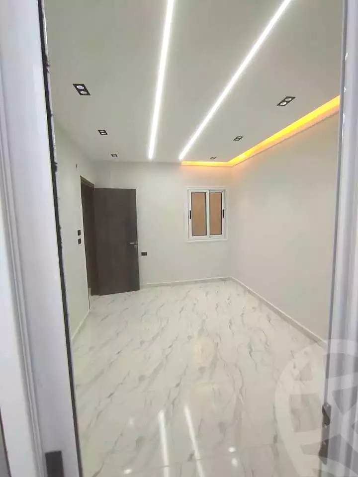 https://aqarmap.com.eg/ar/listing/6677539-for-sale-alexandria-l-jmy-lbytsh-shahr-al-assal-st