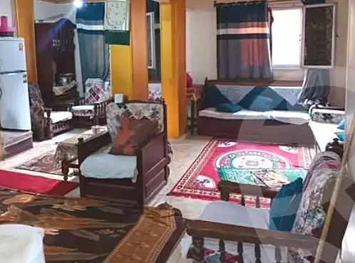 https://aqarmap.com.eg/en/listing/6677540-for-sale-cairo-el-haram-el-talbya-tersa-st