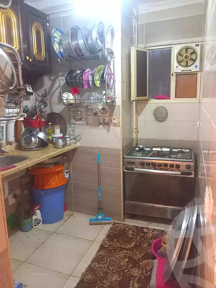 https://aqarmap.com.eg/ar/listing/6677546-for-sale-alexandria-l-jmy-lbytsh-abd-el-fattah-el-talkhawy