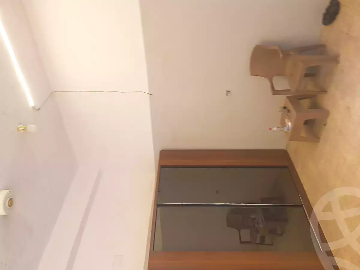 https://aqarmap.com.eg/en/listing/6677524-for-rent-cairo-el-haram-el-talbya-tersa-st