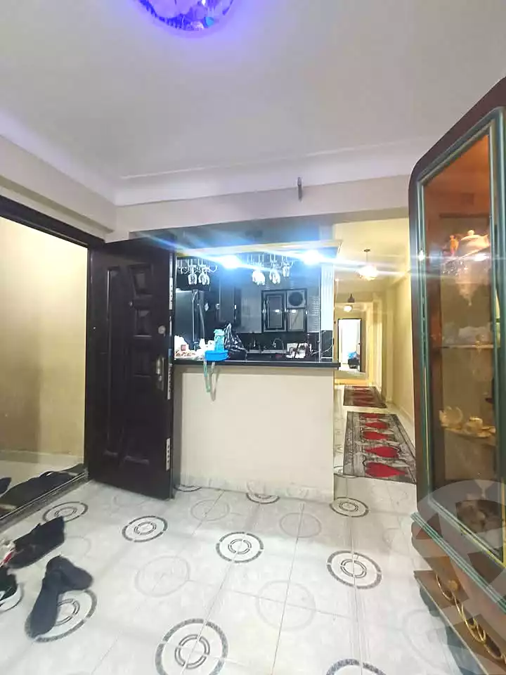 https://aqarmap.com.eg/en/listing/6677557-for-sale-alexandria-l-jmy-lbytsh