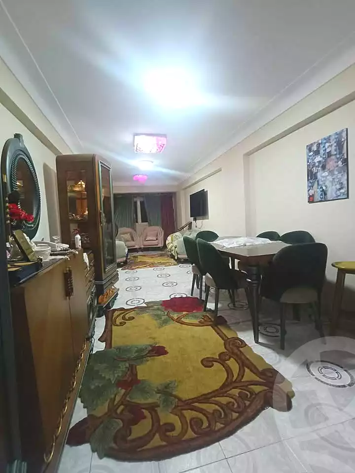 https://aqarmap.com.eg/en/listing/6677557-for-sale-alexandria-l-jmy-lbytsh