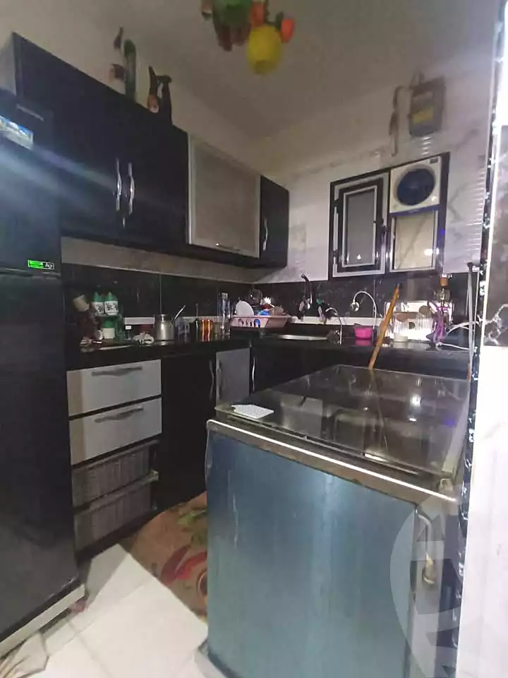 https://aqarmap.com.eg/en/listing/6677557-for-sale-alexandria-l-jmy-lbytsh