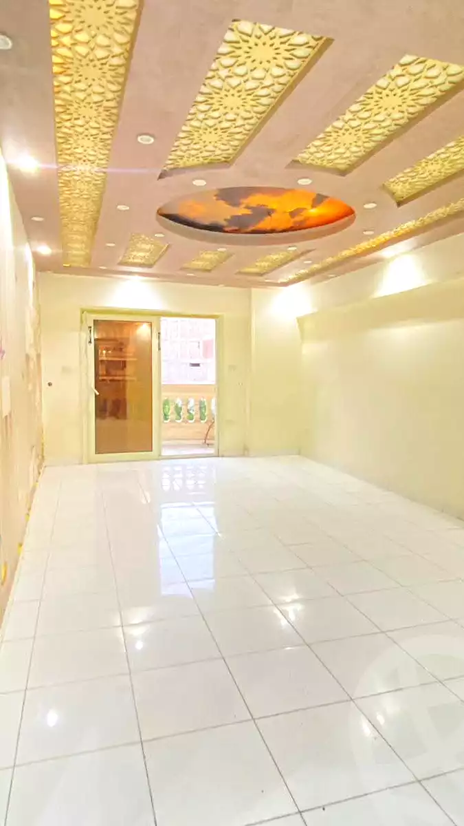 https://aqarmap.com.eg/en/listing/6677558-for-sale-alexandria-l-jmy-lbytsh-al-kaada-st