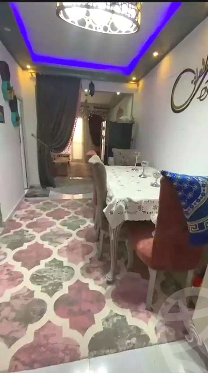 https://aqarmap.com.eg/en/listing/6677559-for-sale-alexandria-el-asafra-shr-45