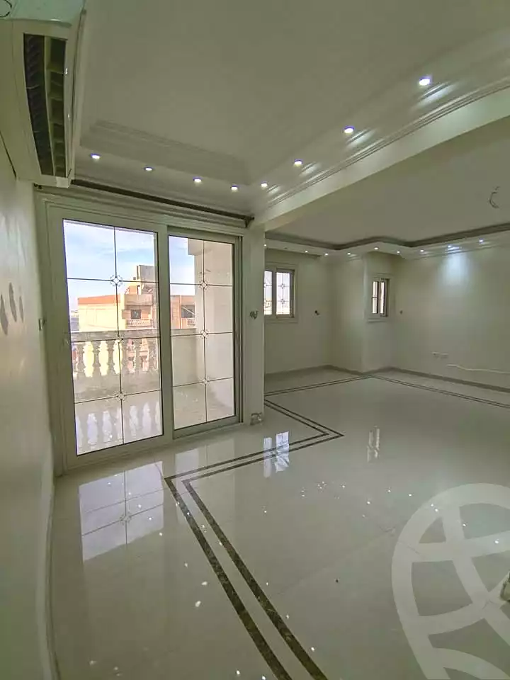 https://aqarmap.com.eg/ar/listing/6677560-for-sale-alexandria-l-jmy-el-hanouvel-al-haded-we-al-soulb-st