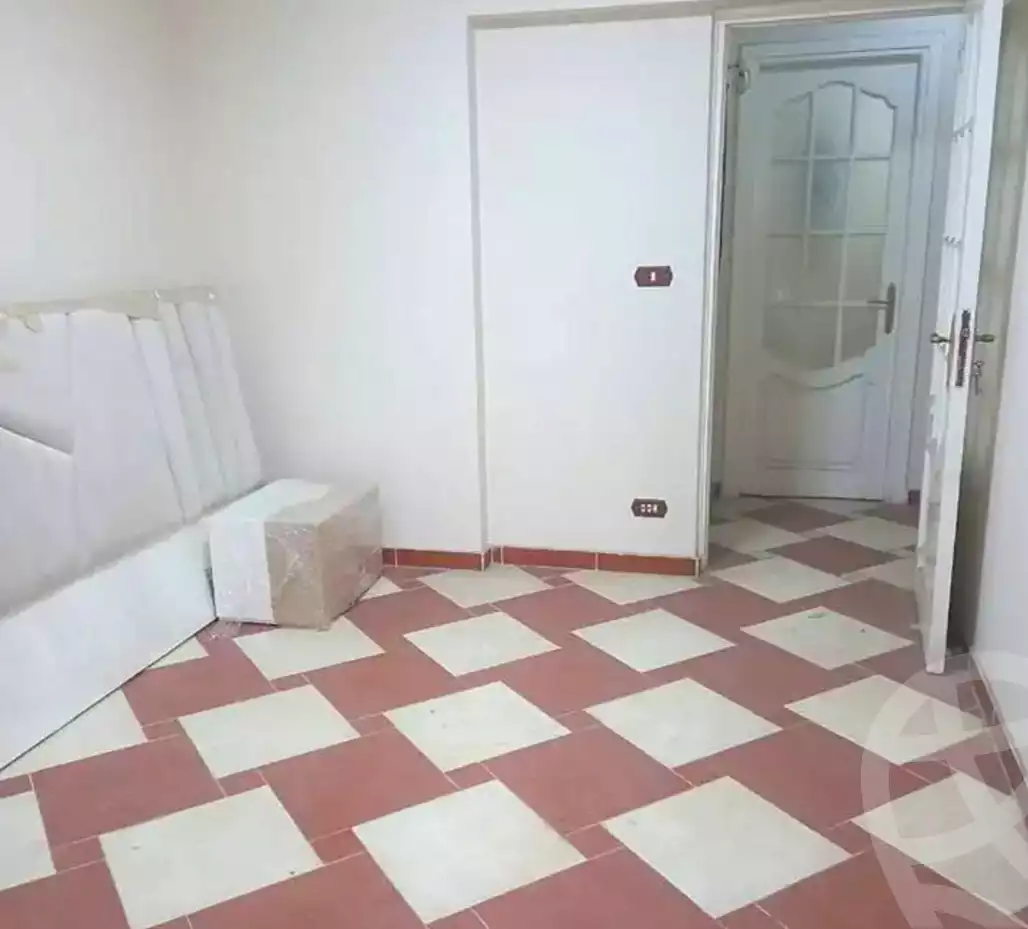 https://aqarmap.com.eg/ar/listing/6677551-for-sale-alexandria-lsywf-mostafa-kamel-st