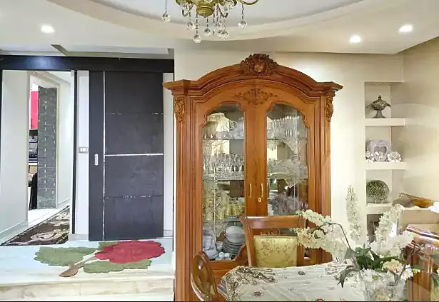 https://aqarmap.com.eg/ar/listing/6677568-for-sale-cairo-el-maadi-el-maadi-el-gededa-street-500