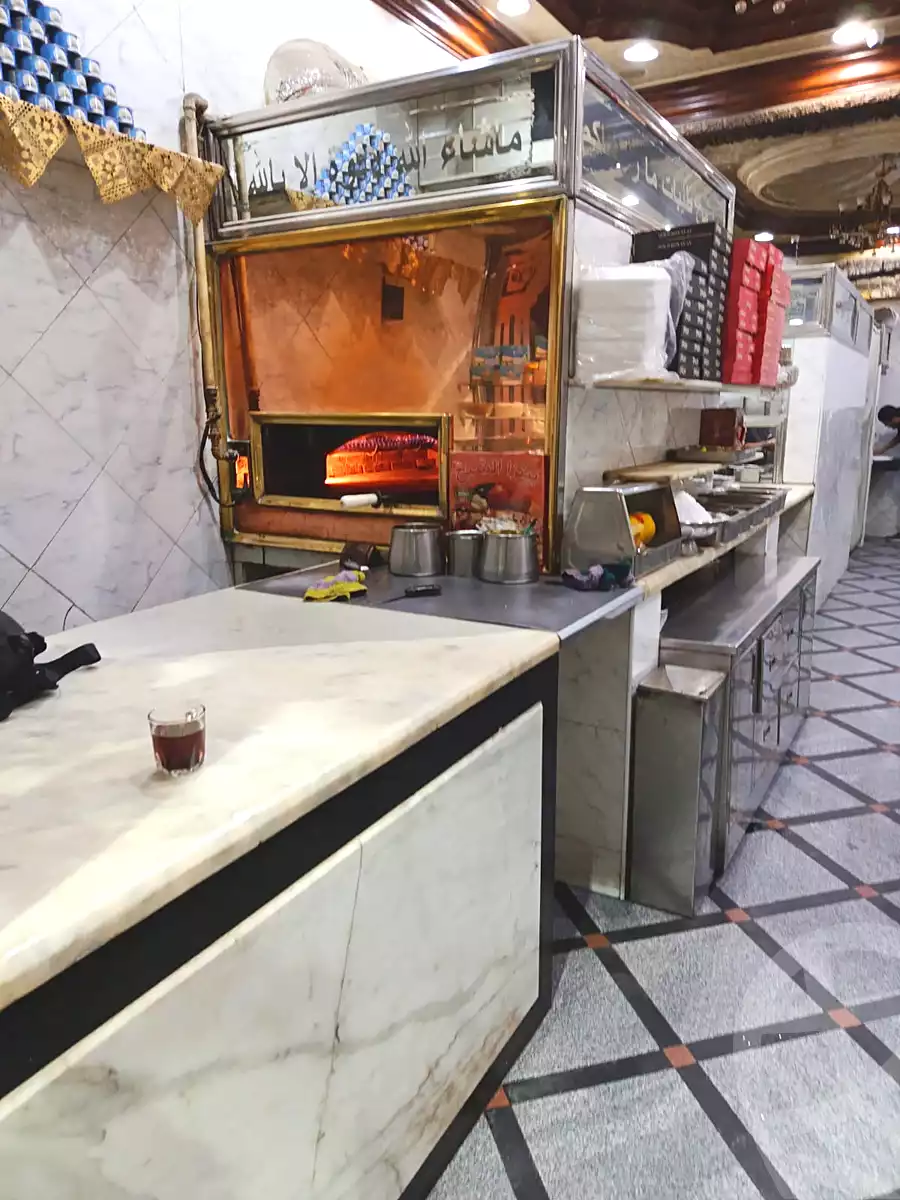 https://aqarmap.com.eg/ar/listing/6677451-for-sale-cairo-el-sayyeda-zeinab-port-said-st