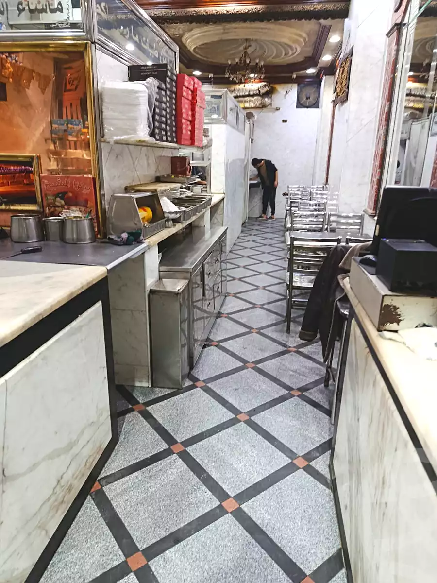 https://aqarmap.com.eg/ar/listing/6677451-for-sale-cairo-el-sayyeda-zeinab-port-said-st