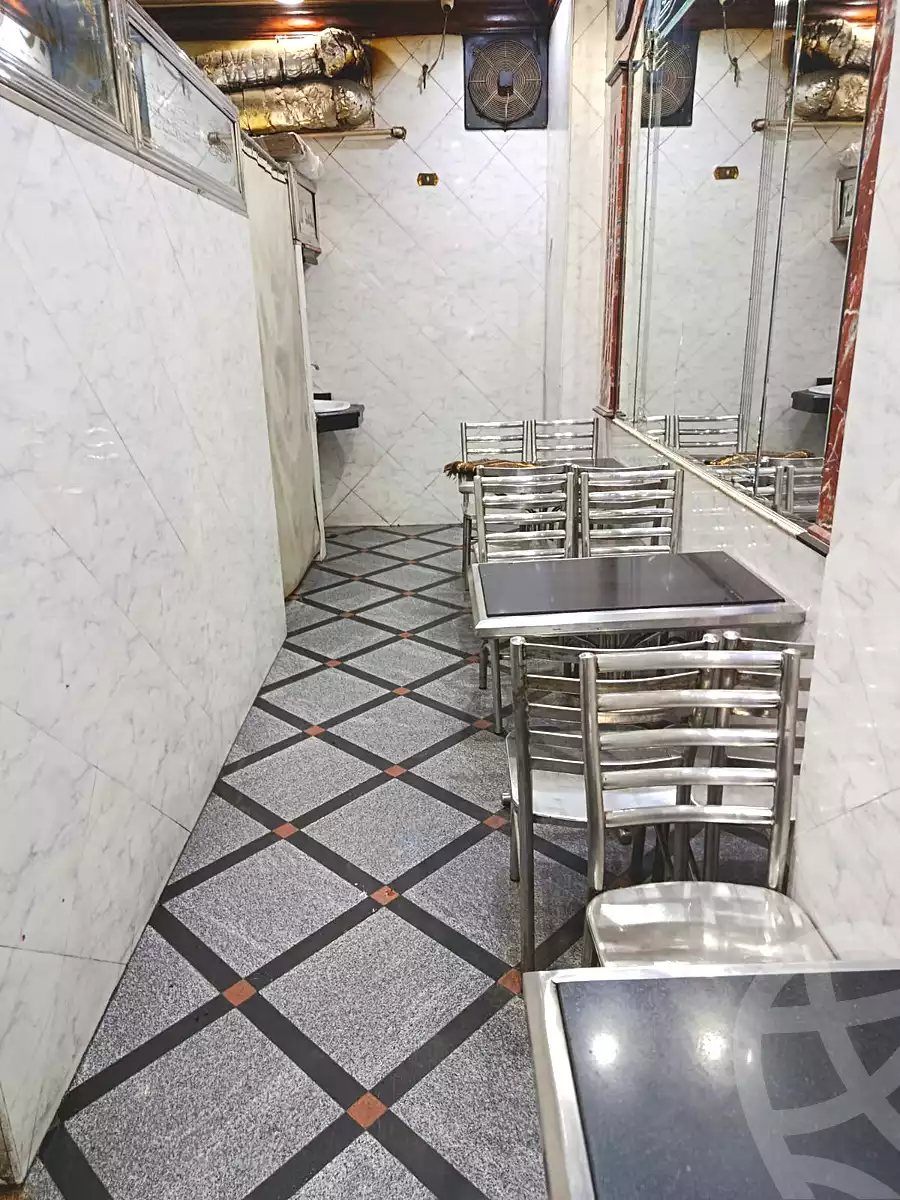 https://aqarmap.com.eg/ar/listing/6677451-for-sale-cairo-el-sayyeda-zeinab-port-said-st