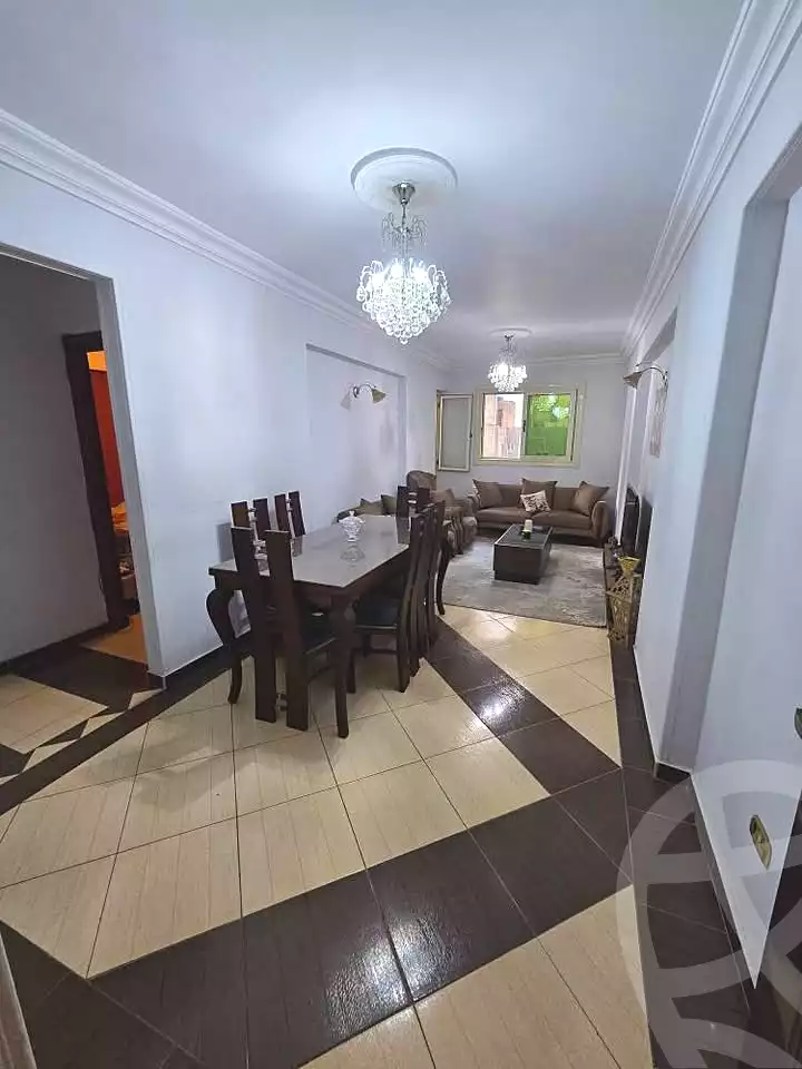 https://aqarmap.com.eg/en/listing/6677576-for-sale-alexandria-el-asafra-l-sfr-bhry