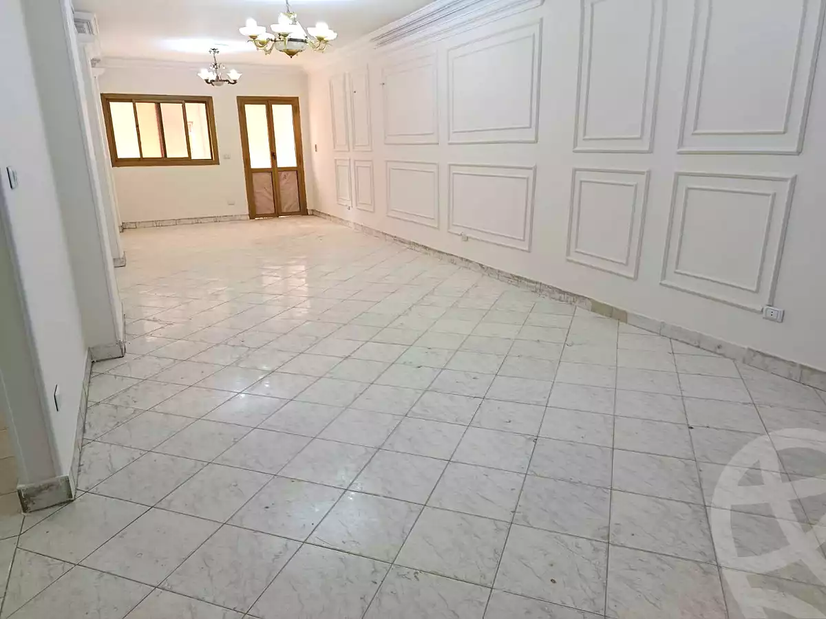 https://aqarmap.com.eg/ar/listing/6677574-for-sale-cairo-el-haram-el-lebeny