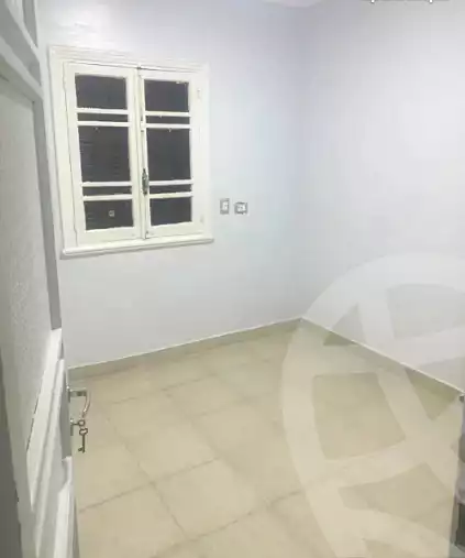 https://aqarmap.com.eg/en/listing/6677581-for-sale-alexandria-moharram-bey