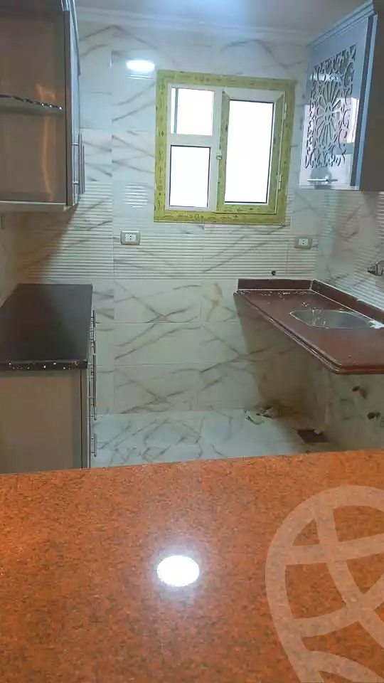 https://aqarmap.com.eg/en/listing/6677591-for-sale-alexandria-sydy-bshr-sydy-bshr-bhry-shr-mhmd-njyb
