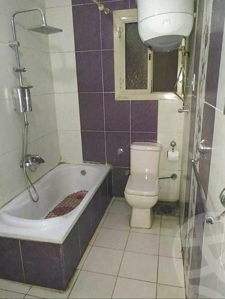 https://aqarmap.com.eg/en/listing/6677573-for-sale-cairo-el-haram-el-talbya-tersa-st