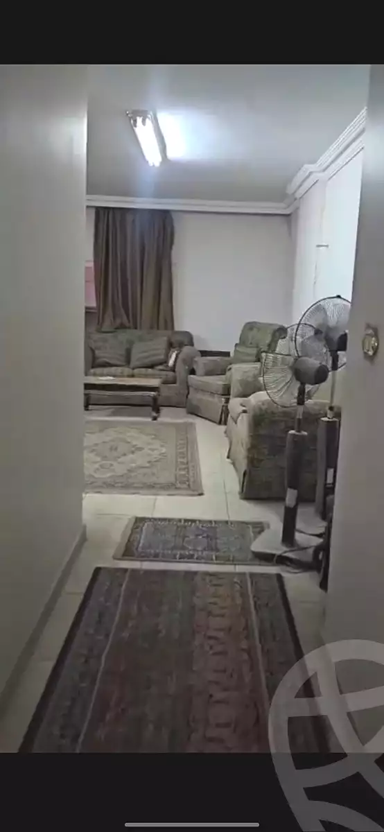 https://aqarmap.com.eg/en/listing/6677599-for-sale-cairo-faisal-el-maryotyah-dr-lashin-st