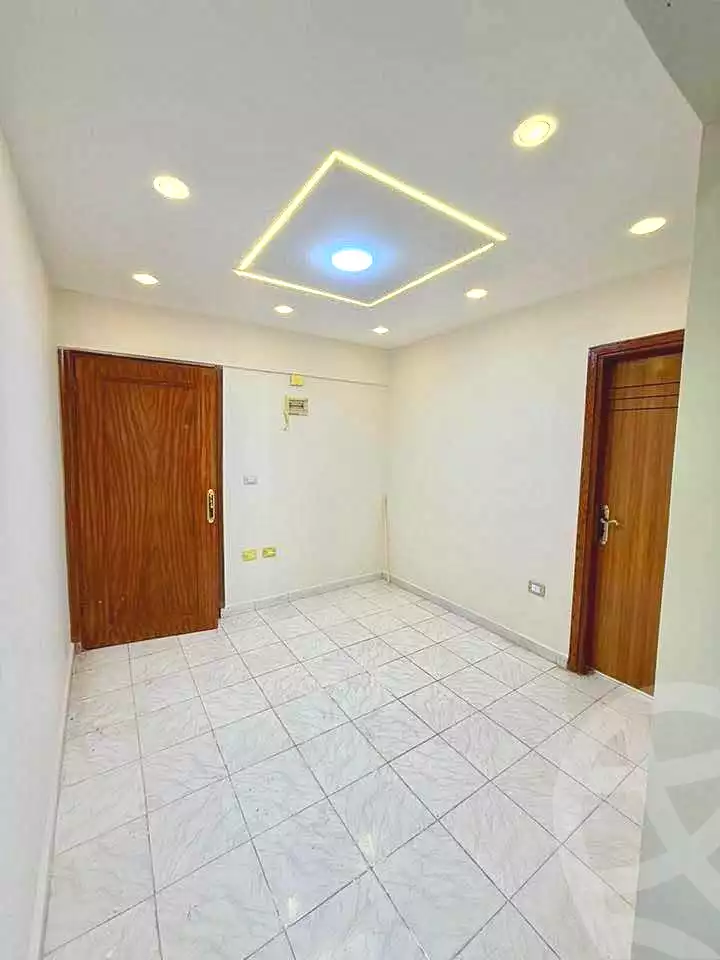 https://aqarmap.com.eg/ar/listing/6677598-for-sale-alexandria-l-jmy-lbytsh-al-samalehy-1-st