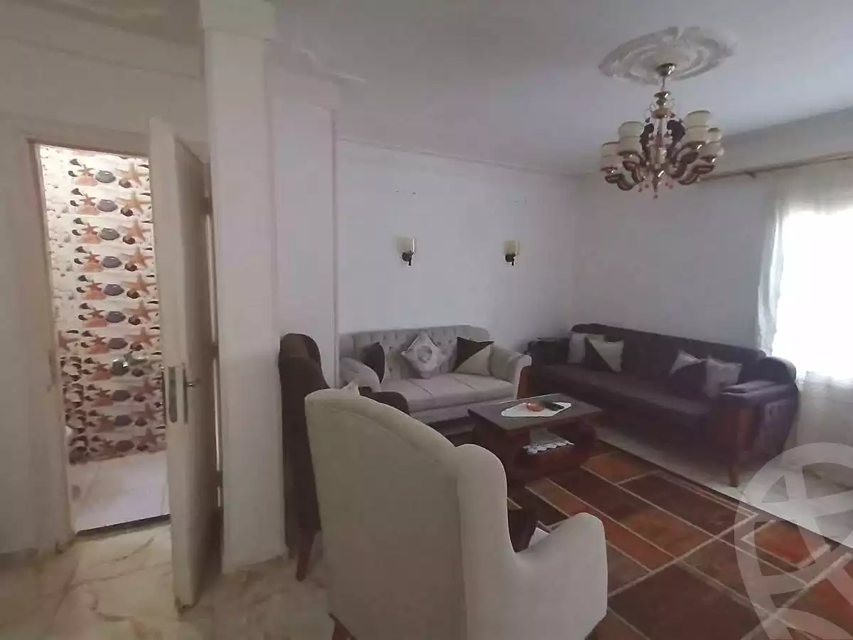 https://aqarmap.com.eg/en/listing/6677597-for-sale-alexandria-l-jmy-lbytsh-shahr-al-assal-st