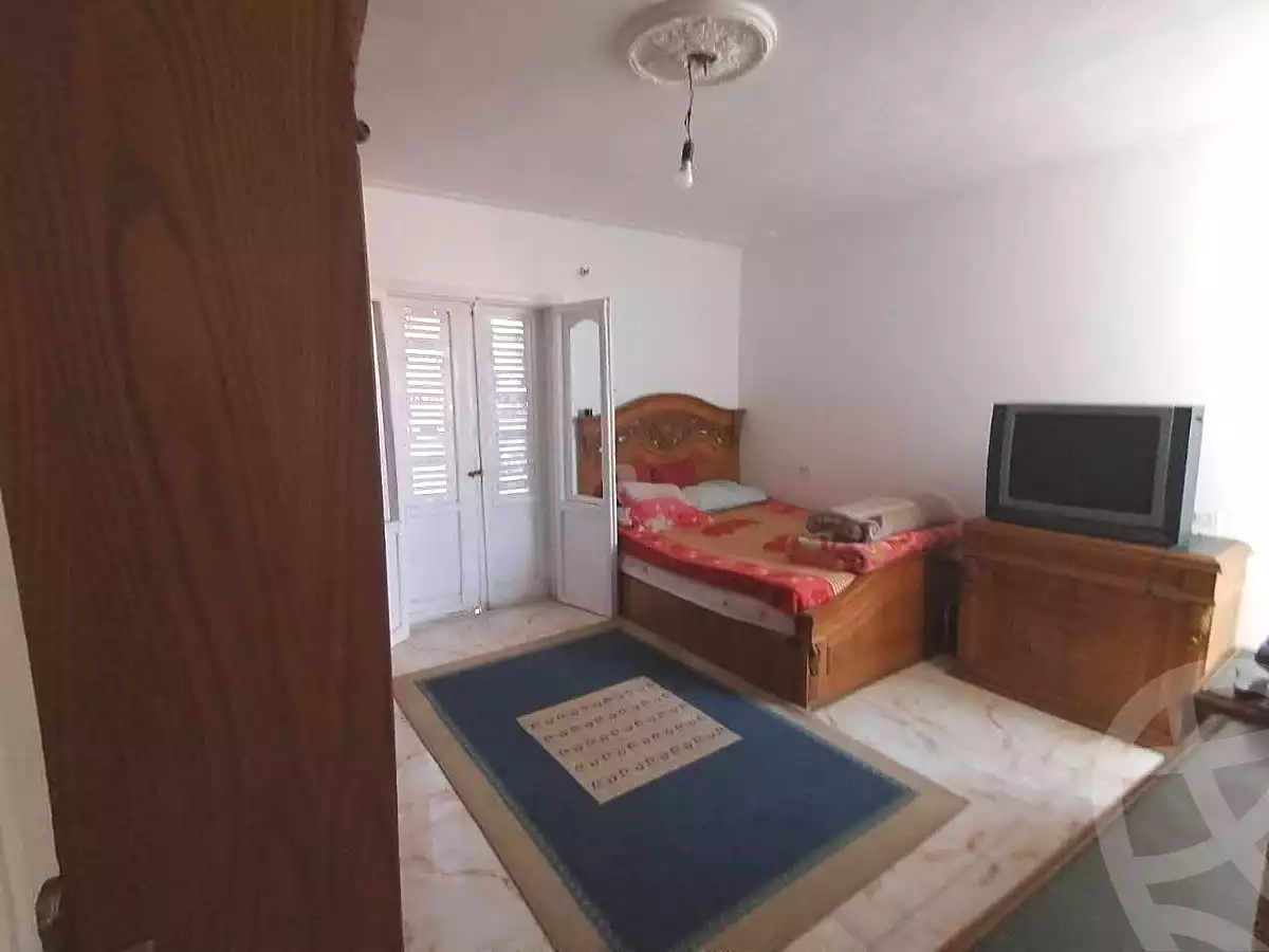 https://aqarmap.com.eg/en/listing/6677597-for-sale-alexandria-l-jmy-lbytsh-shahr-al-assal-st