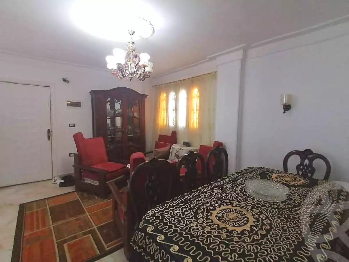 https://aqarmap.com.eg/en/listing/6677597-for-sale-alexandria-l-jmy-lbytsh-shahr-al-assal-st
