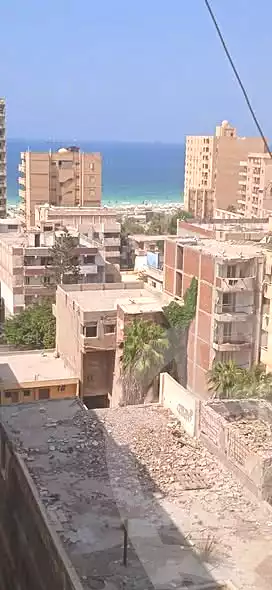 https://aqarmap.com.eg/en/listing/6677597-for-sale-alexandria-l-jmy-lbytsh-shahr-al-assal-st