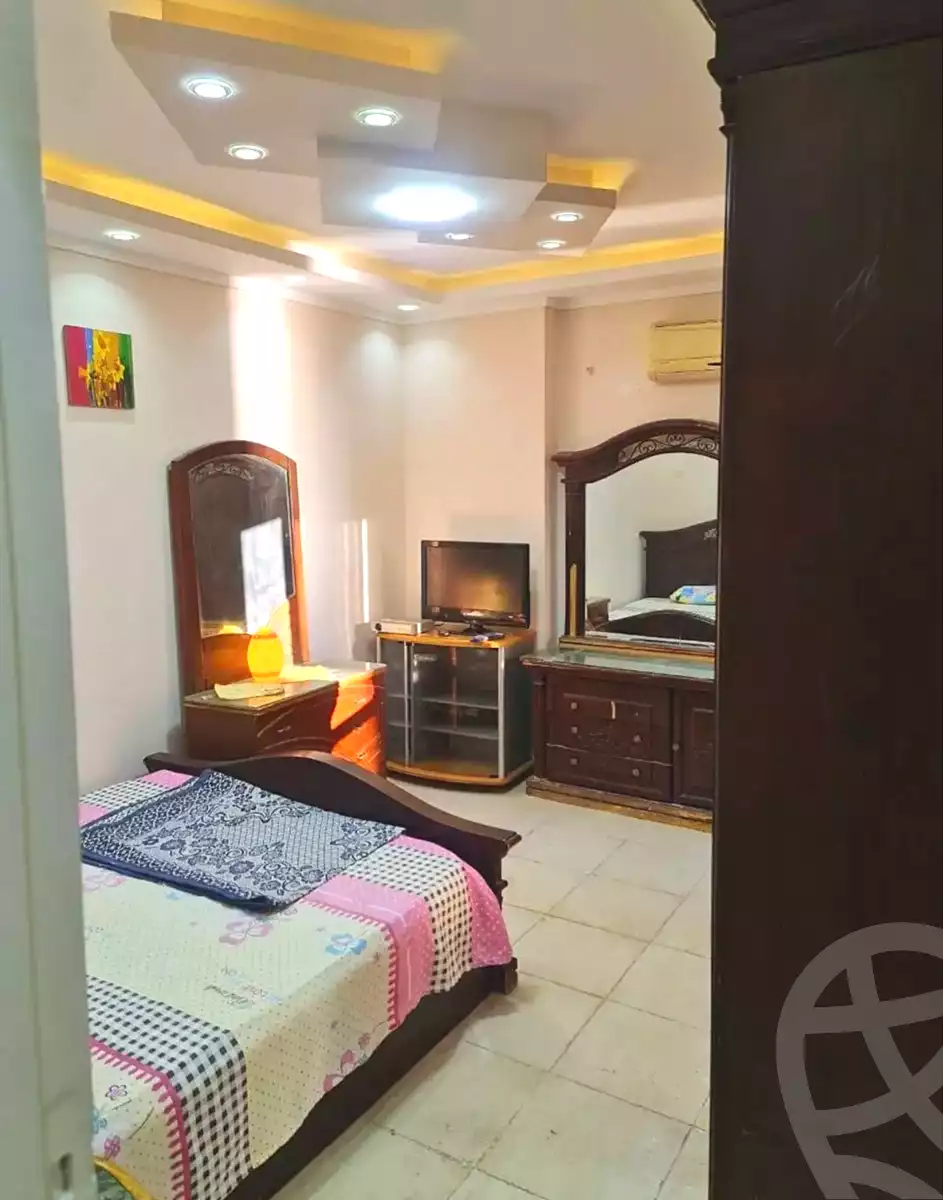 https://aqarmap.com.eg/en/listing/6677601-for-rent-alexandria-el-asafra-l-sfr-bhry-el-geish-rd
