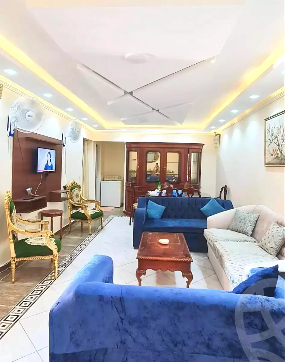 https://aqarmap.com.eg/en/listing/6677601-for-rent-alexandria-el-asafra-l-sfr-bhry-el-geish-rd