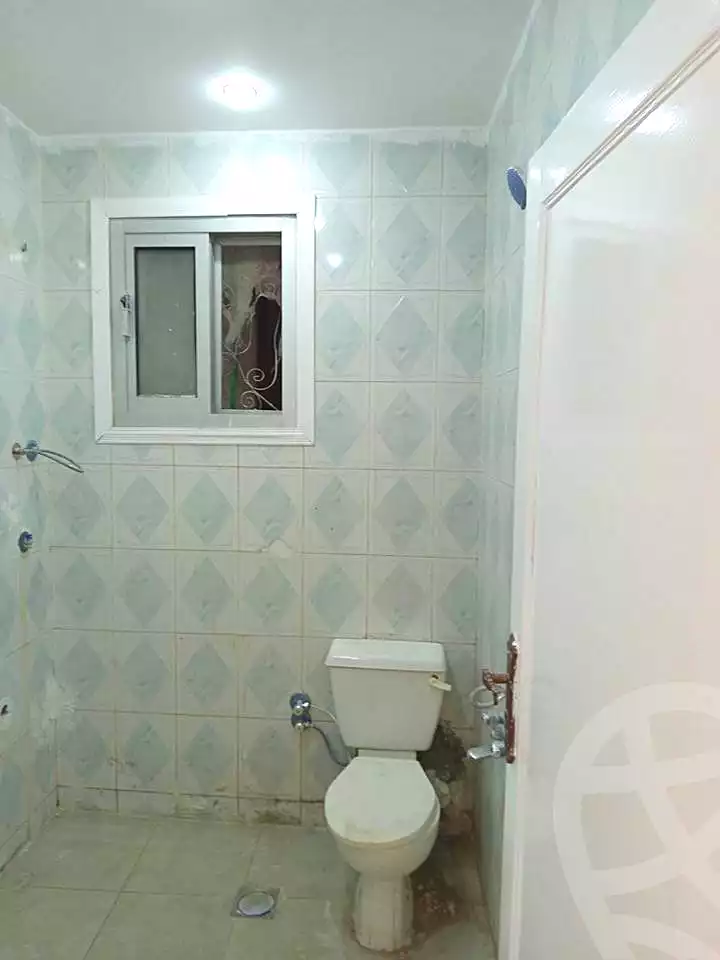 https://aqarmap.com.eg/en/listing/6677607-for-sale-alexandria-l-jmy-lbytsh-ibrahim-othman-st