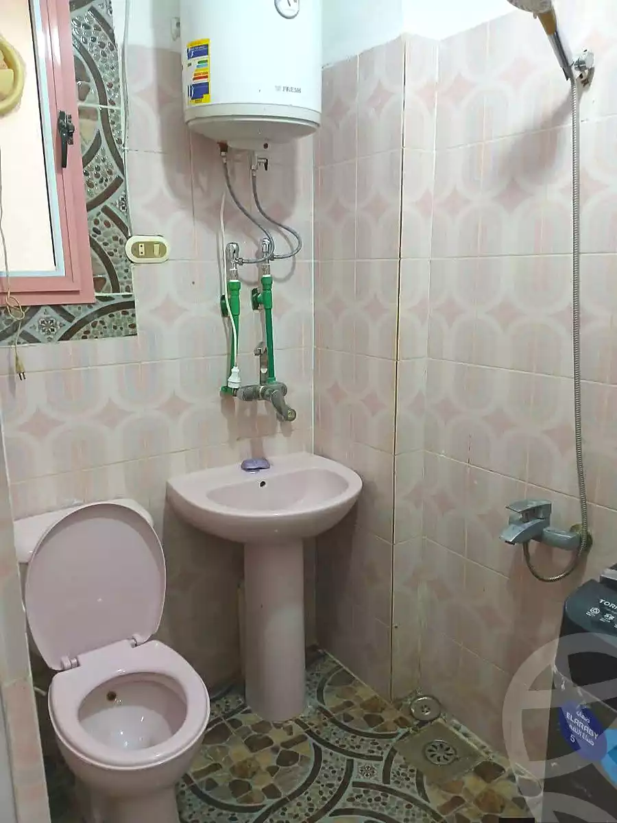 https://aqarmap.com.eg/en/listing/6677567-for-sale-alexandria-bahray-el-anfoshy-sidi-nasr-el-deen-st