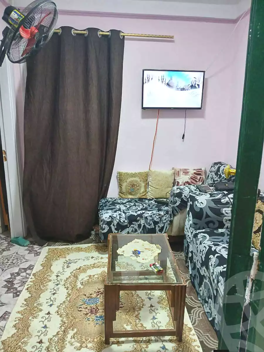 https://aqarmap.com.eg/en/listing/6677567-for-sale-alexandria-bahray-el-anfoshy-sidi-nasr-el-deen-st