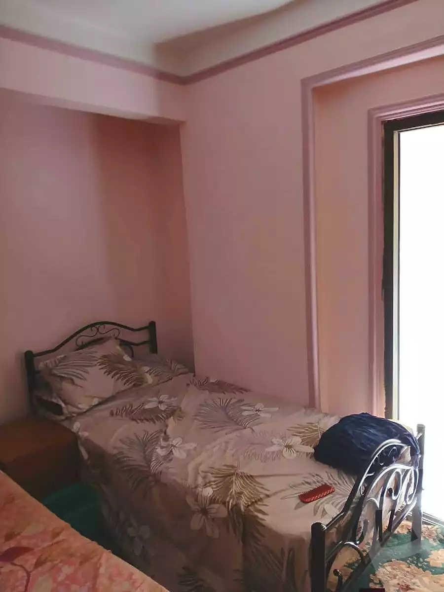 https://aqarmap.com.eg/en/listing/6677567-for-sale-alexandria-bahray-el-anfoshy-sidi-nasr-el-deen-st