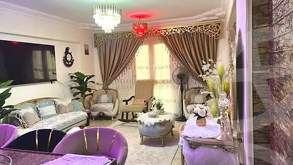https://aqarmap.com.eg/ar/listing/6677613-for-sale-alexandria-l-jmy-lbytsh-el-hanafeya-st
