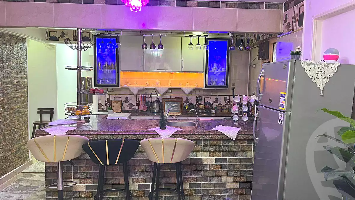 https://aqarmap.com.eg/ar/listing/6677613-for-sale-alexandria-l-jmy-lbytsh-el-hanafeya-st