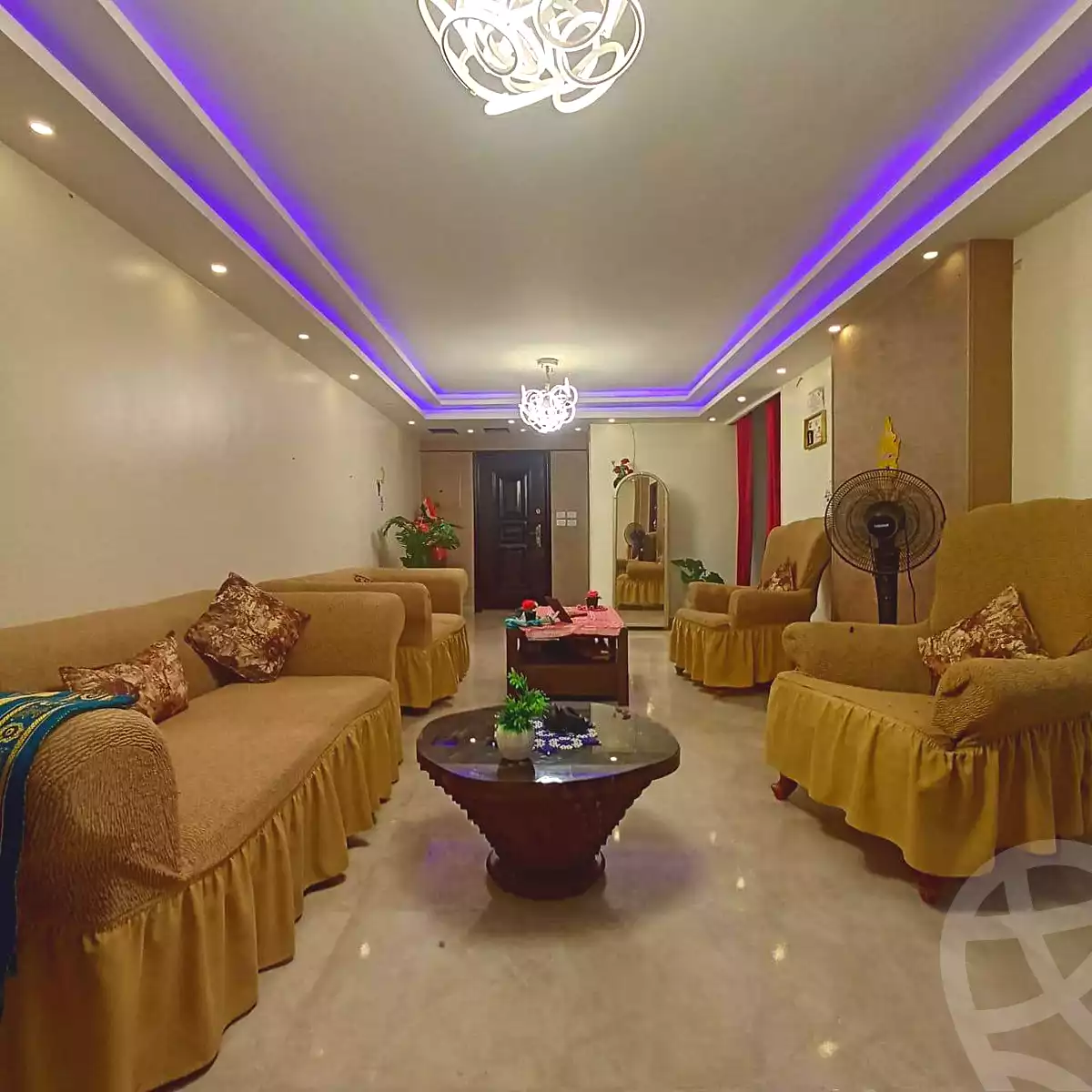 https://aqarmap.com.eg/en/listing/6677621-for-sale-cairo-ain-shams-mnshy-lthryr