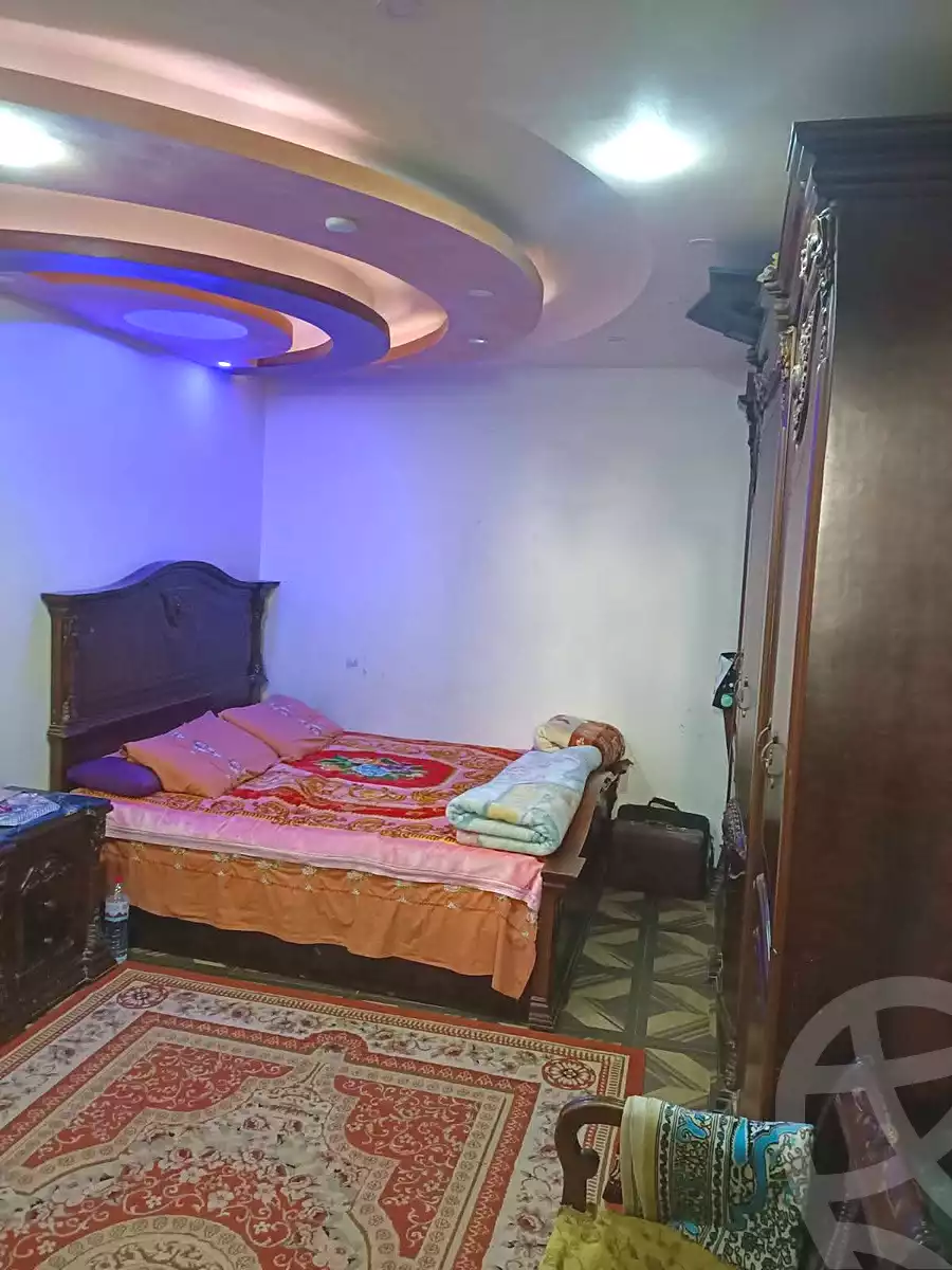 https://aqarmap.com.eg/en/listing/6677623-for-sale-alexandria-l-jmy-lbytsh-bianchiii-el-bashwat-st