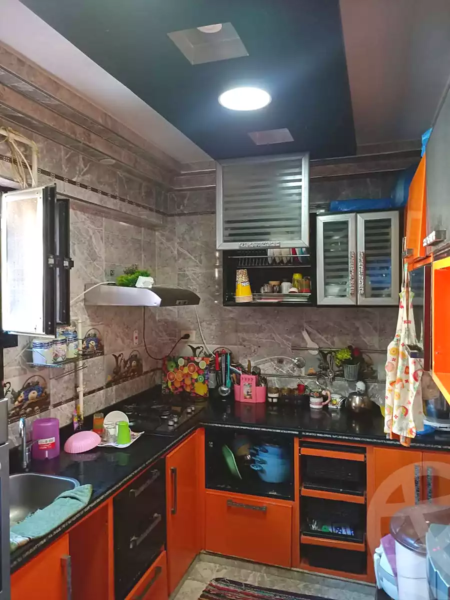 https://aqarmap.com.eg/en/listing/6677623-for-sale-alexandria-l-jmy-lbytsh-bianchiii-el-bashwat-st