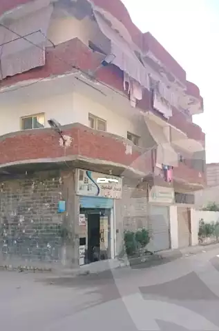 https://aqarmap.com.eg/ar/listing/6677626-for-sale-alexandria-l-jmy-shataa-el-nakheel-zamzam-st