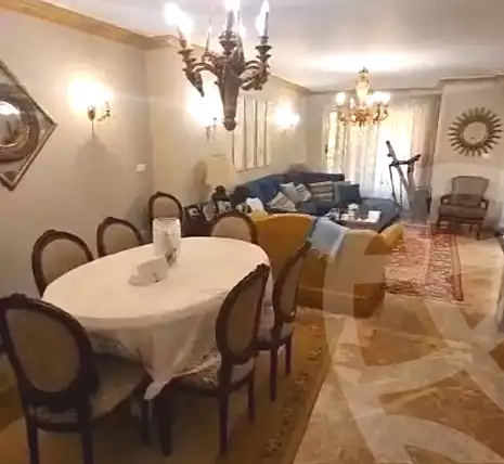 https://aqarmap.com.eg/en/listing/6677636-for-sale-cairo-dokki-msdq