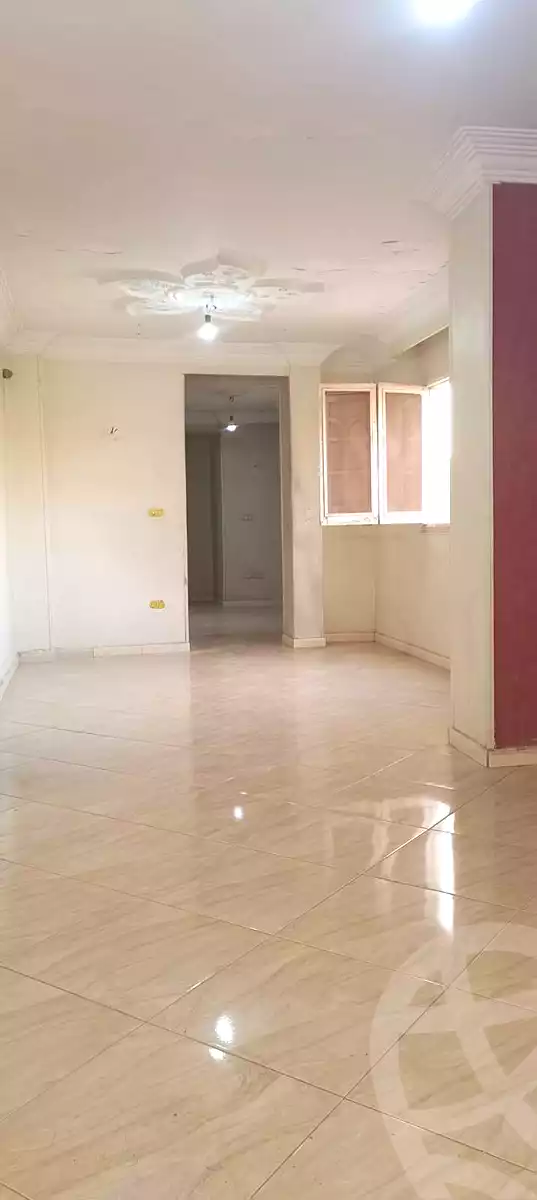 https://aqarmap.com.eg/ar/listing/6677639-for-rent-cairo-ain-shams-ain-shams-el-sharkia-ahmed-orabi-st