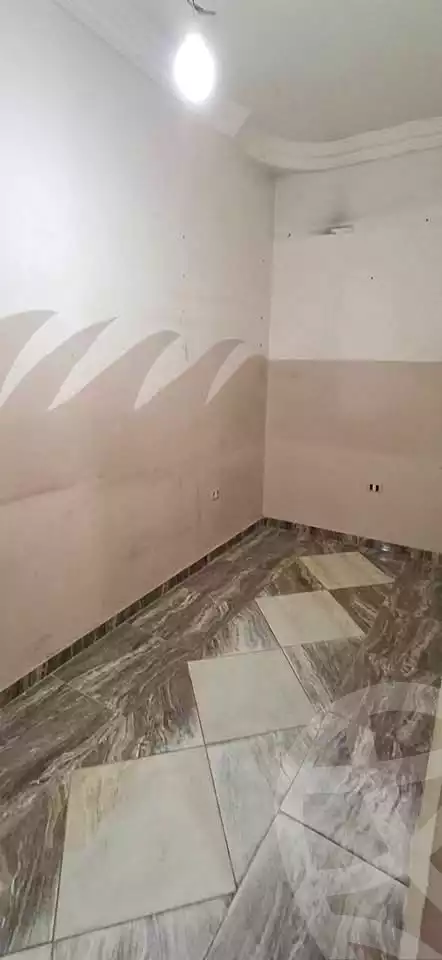 https://aqarmap.com.eg/ar/listing/6677642-for-sale-cairo-el-haram-el-maryotya-el-orouba-st