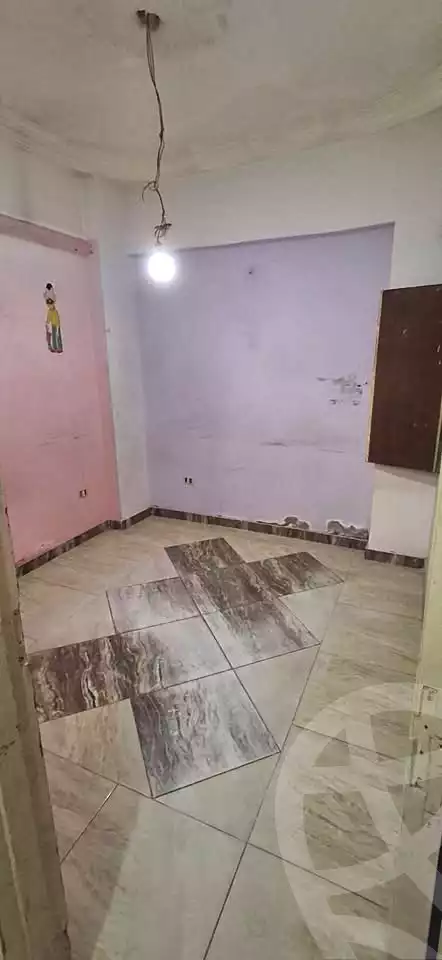 https://aqarmap.com.eg/ar/listing/6677642-for-sale-cairo-el-haram-el-maryotya-el-orouba-st