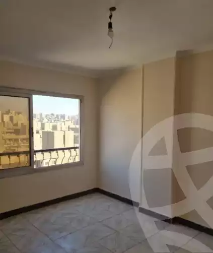 https://aqarmap.com.eg/ar/listing/6677640-for-sale-cairo-nasr-city-el-hay-el-thamin