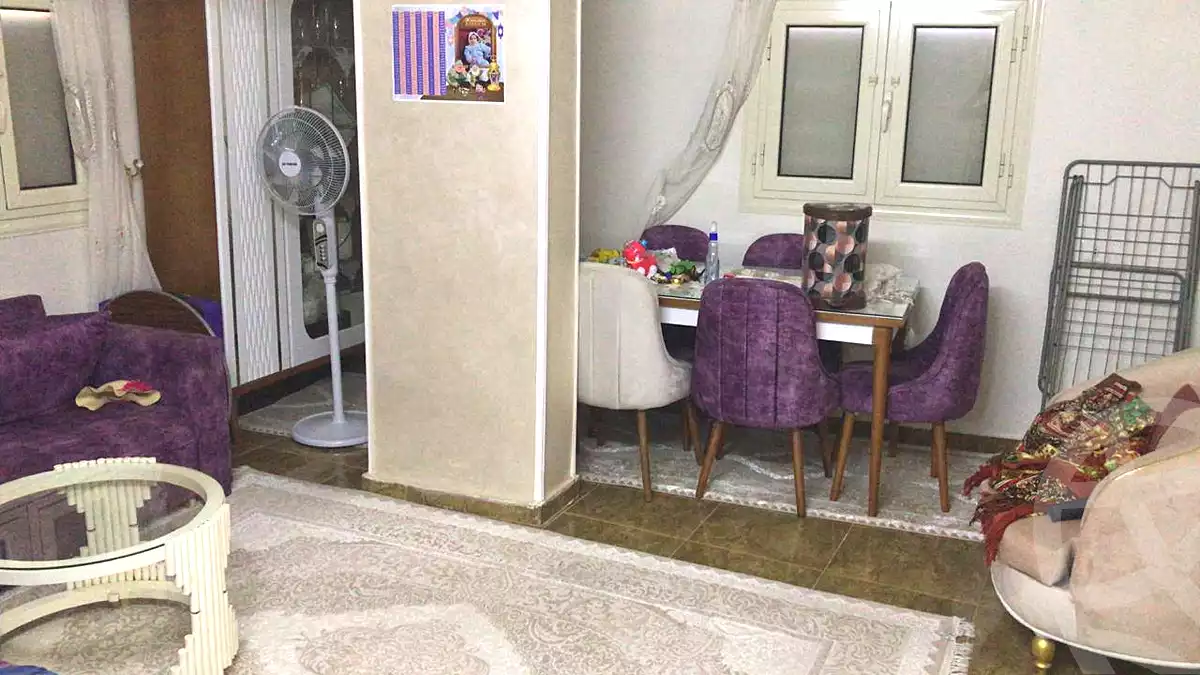 https://aqarmap.com.eg/en/listing/6677647-for-sale-cairo-ain-shams