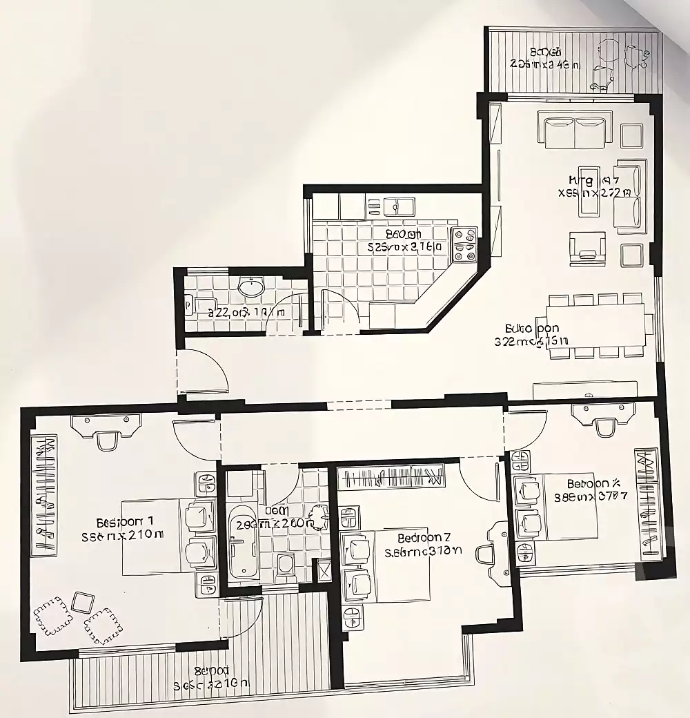 https://aqarmap.com.eg/ar/listing/6677652-for-sale-cairo-el-shorouk-compounds-wesal-city