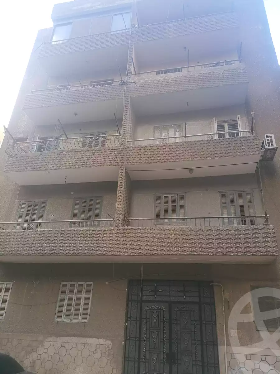 https://aqarmap.com.eg/ar/listing/6677654-for-sale-cairo-ain-shams-el-naam