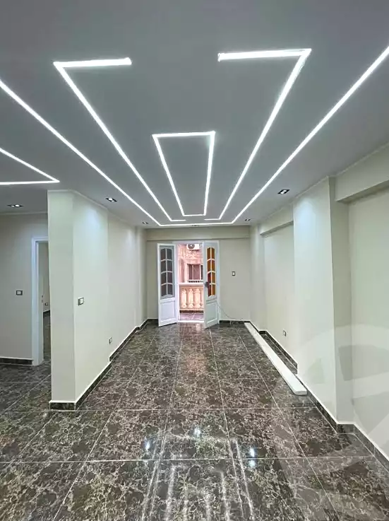 https://aqarmap.com.eg/ar/listing/6677656-for-sale-alexandria-l-jmy-lbytsh-ain-shams-st