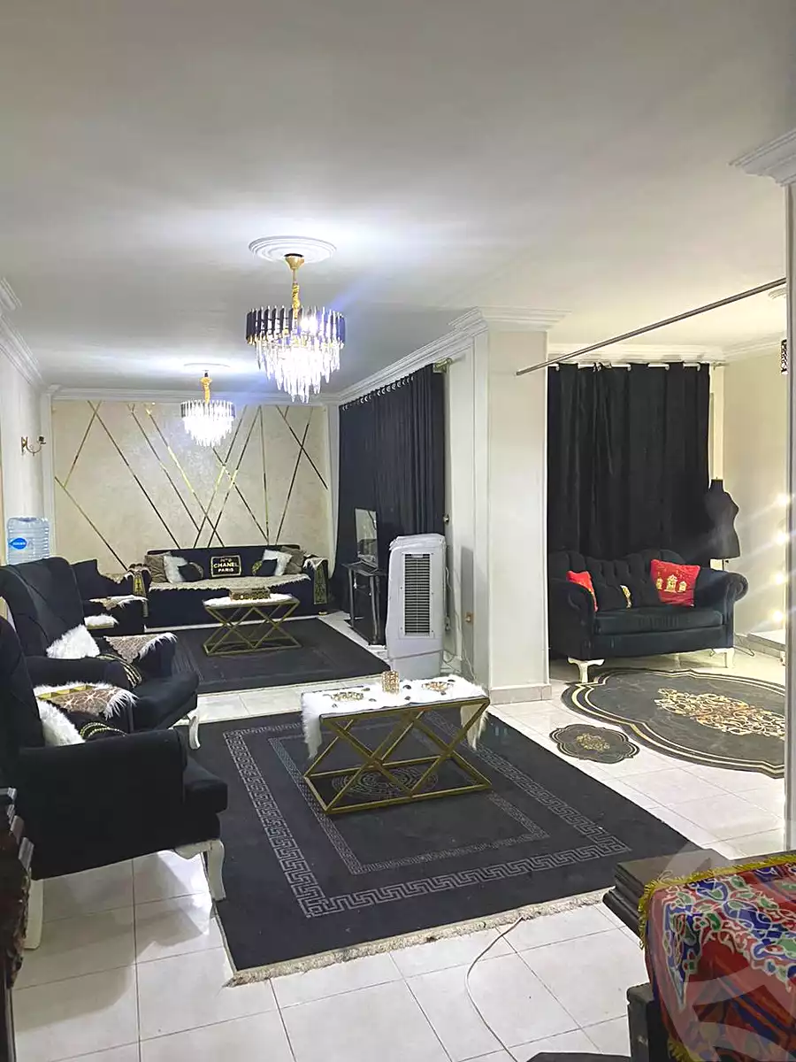 https://aqarmap.com.eg/ar/listing/6677655-for-sale-cairo-faisal-shareaa-el-eshren
