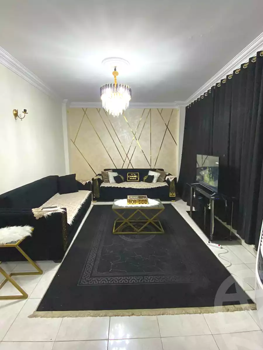 https://aqarmap.com.eg/ar/listing/6677655-for-sale-cairo-faisal-shareaa-el-eshren